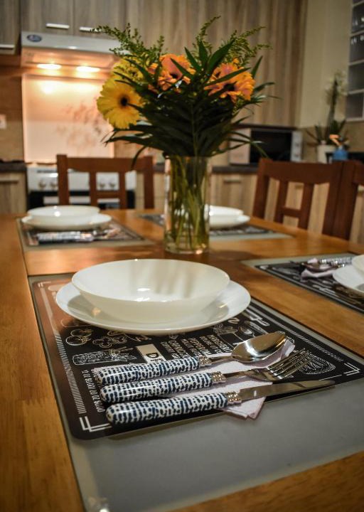 Ilioupoli Apartment | Όμορφο διαμέρισμα στην περιοχή της Ηλιούπολης