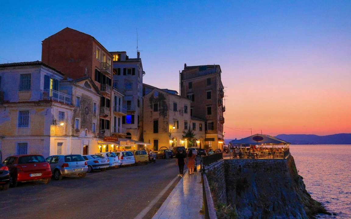 Old Town House | 100 m² House ∙ 3 bedrooms ∙ 6 guests