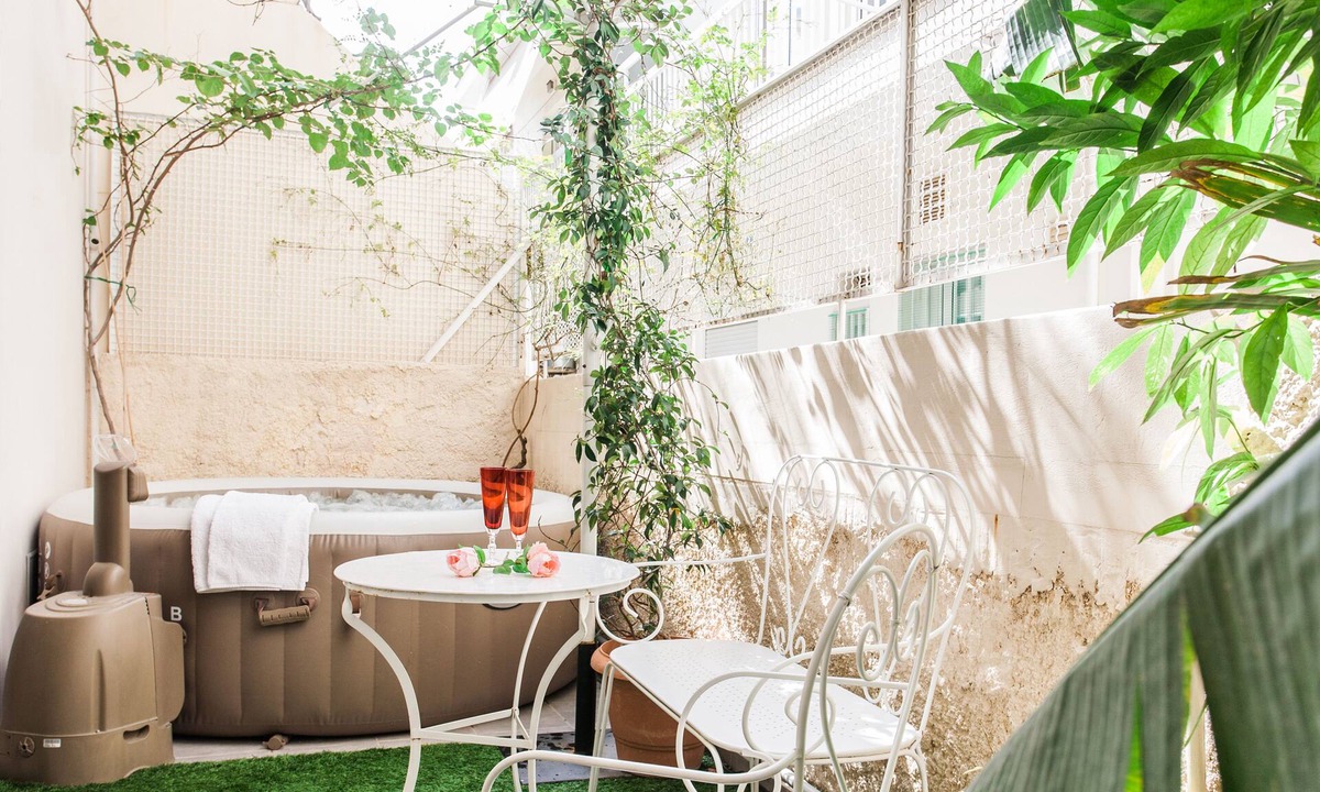 Palaio Faliro House | 10min from Athens Riviera and Athens City Center