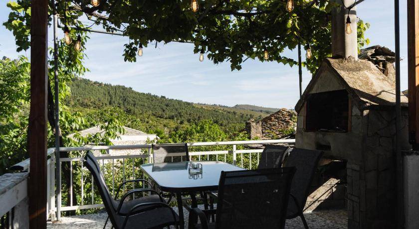 Thasos House | 110 m² House ∙ 3 bedrooms ∙ 7 guests