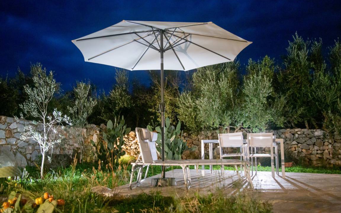 Omales House | 180 m² House ∙ 5 bedrooms ∙ 12 guests