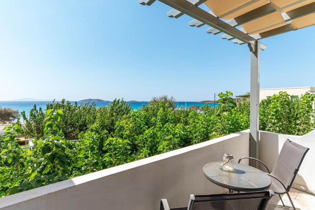Kipri House | 1a Kypri Seaview Perasma Studio