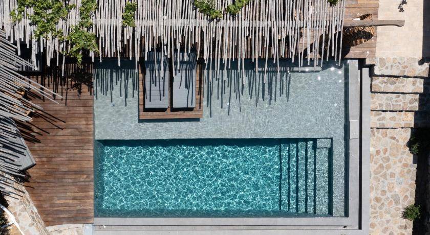 Paraga Bed & Breakfast | 217 m² Bed and breakfast ∙ 3 bedrooms ∙ 127 guests