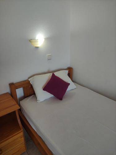 Lentas Apartment | 25 m² Apartment ∙ 1 bedroom ∙ 3 guests