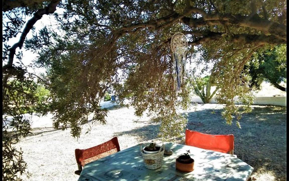 Ferma Apartment | 25 m² Studio flat ∙ 1 bedroom ∙ 2 guests
