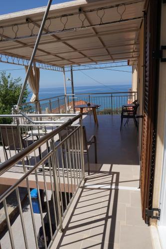 Kardamyli Apartment | (301) Sea And Sun Apartments Kardamili