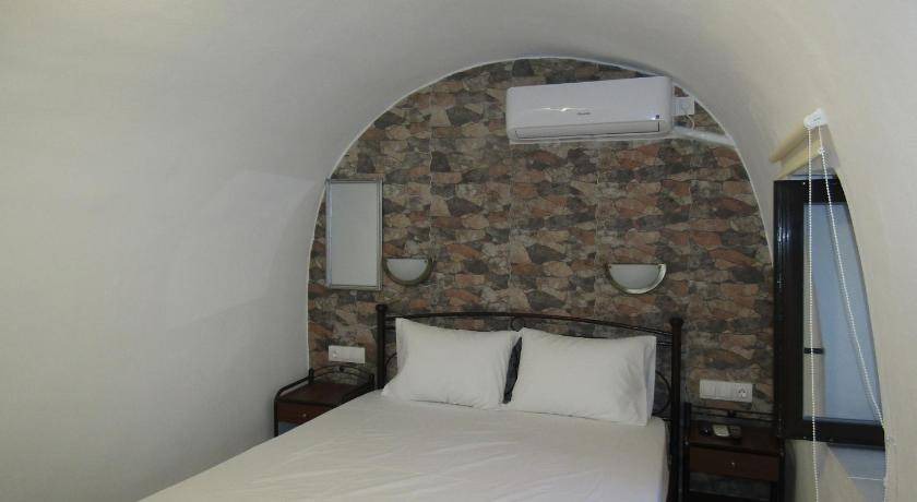 East Mani House | 31 m² House ∙ 1 bedroom ∙ 4 guests