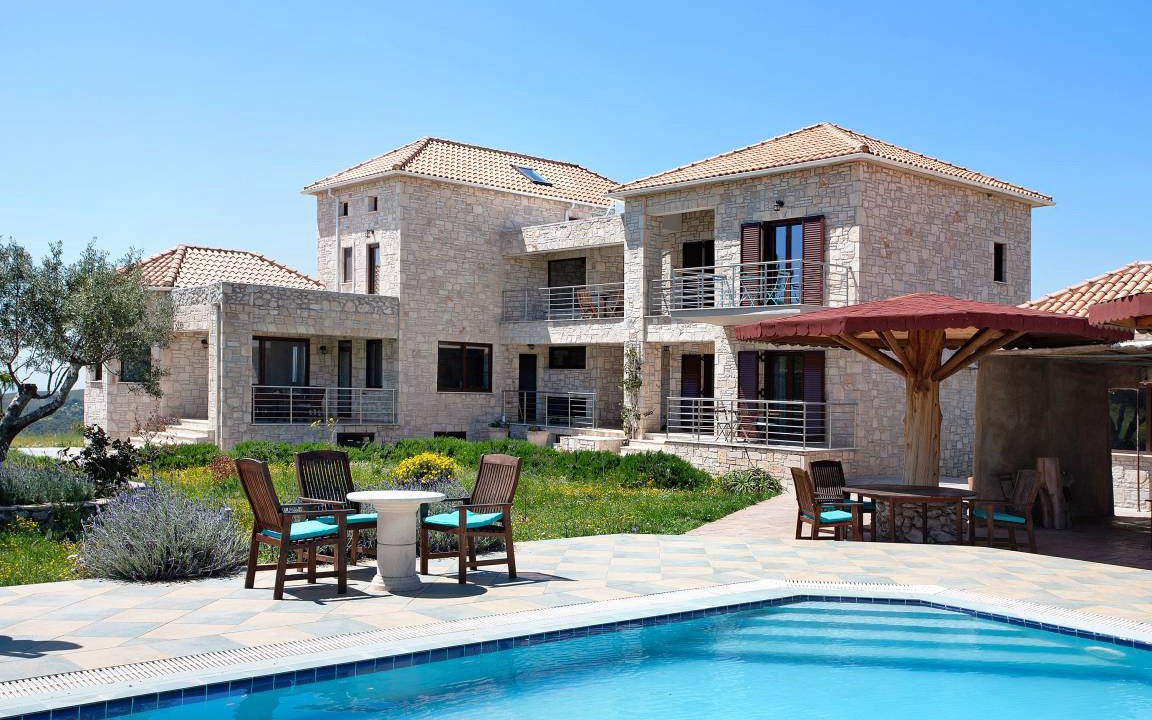 Maries Apartment | 35 m² Studio flat ∙ 1 bedroom ∙ 3 guests
