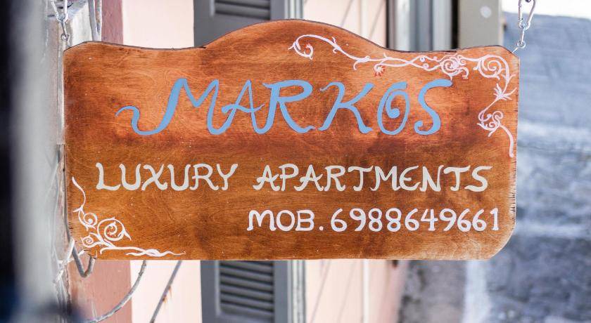 Koroni Bed & Breakfast | 38 m² Bed and breakfast ∙ 4 guests