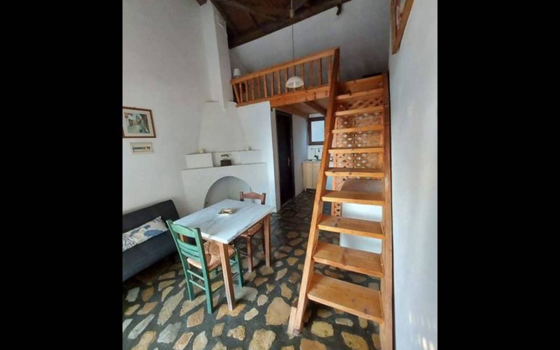 Koumeika House | 40 m² House ∙ 1 bedroom ∙ 2 guests