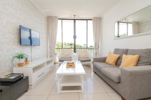 Umhlanga Apartment | 423 Breakers Resort Umhlanga Rocks