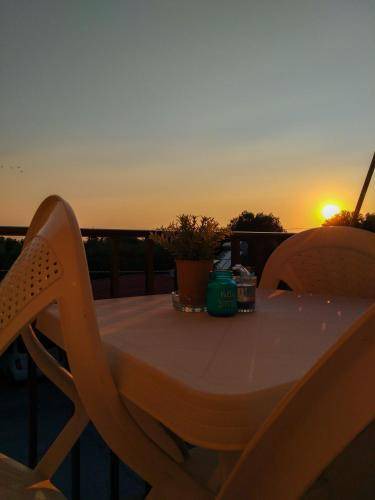 Minia Apartment | 50 m² Apartment ∙ 2 bedrooms ∙ 5 guests