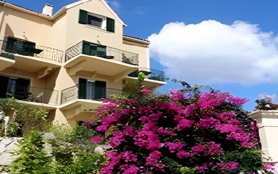 Tselendata Bed & Breakfast | 55 m² Bed and breakfast ∙ 10 guests