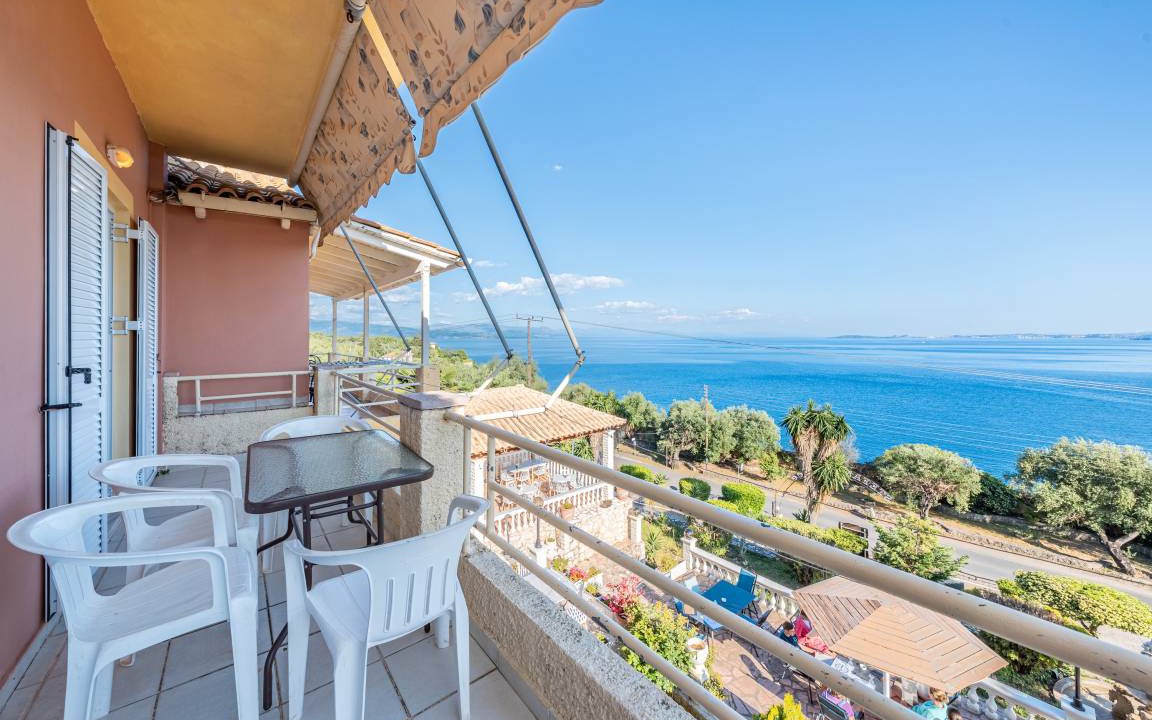 Pirgi House | 55 m² House ∙ 2 bedrooms ∙ 4 guests