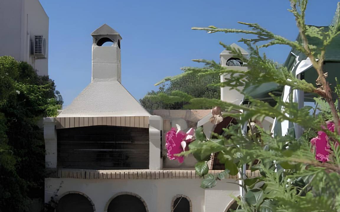 Zefiria Bed & Breakfast | 62 m² Bed and breakfast ∙ 2 bedrooms ∙ 4 guests