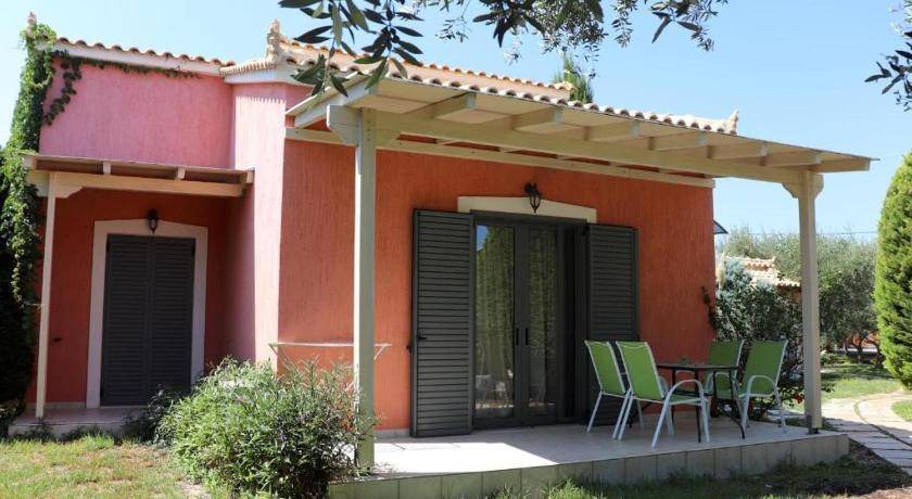 Plepi House | 62 m² House ∙ 2 bedrooms ∙ 5 guests
