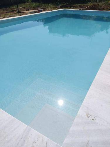 Amarinthos Apartment | 65 m² Apartment ∙ 2 bedrooms ∙ 5 guests