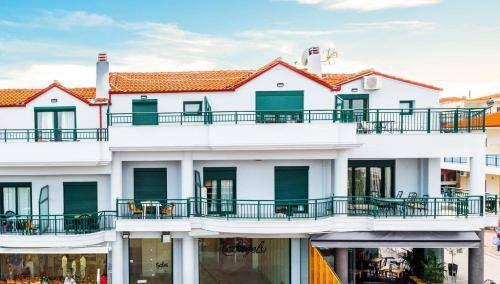 Kallithea Bed & Breakfast | 70 m² Bed and breakfast ∙ 6 guests