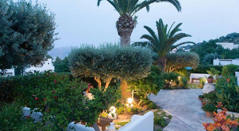 Alinda Apartment | 75 m² Serviced apartment ∙ 2 bedrooms ∙ 4 guests
