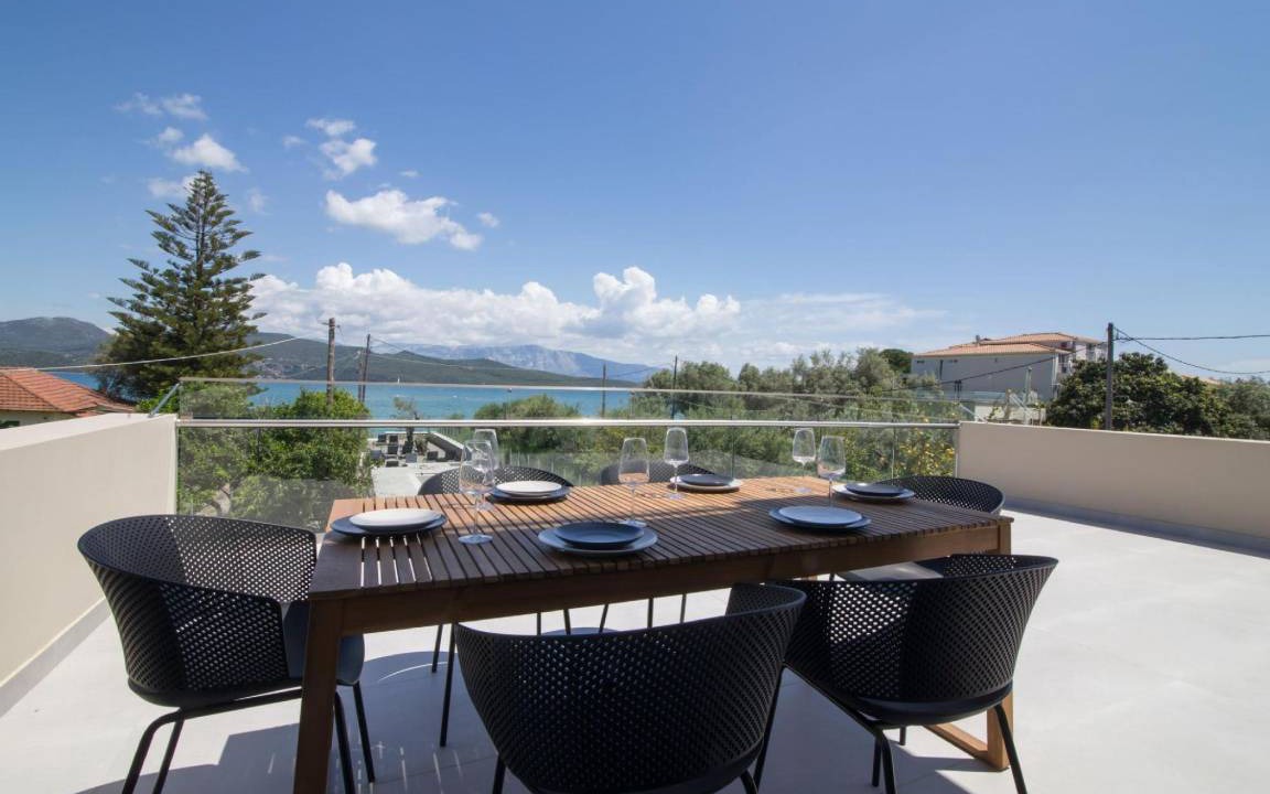 Episkopos Apartment | 89 m² Apartment ∙ 2 bedrooms ∙ 6 guests