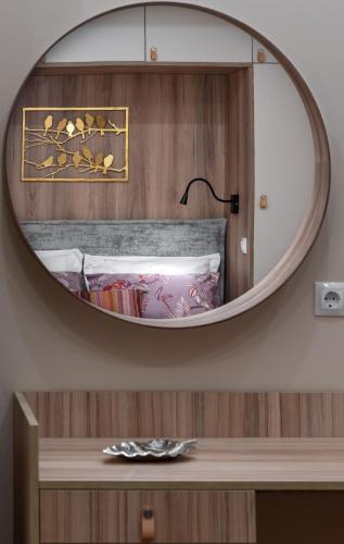 Koukaki Apartment | Absolute Athens v