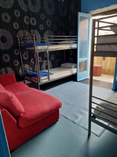 Thissio Apartment | Acropolis VIEW share apartment 1 minute from thissio metro stop