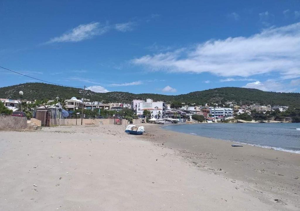 Agia Marina Apartment | agia marina riviera aigina