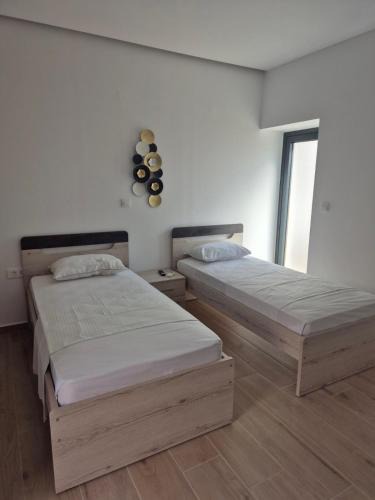 Modi Apartment | Aldea Apartments