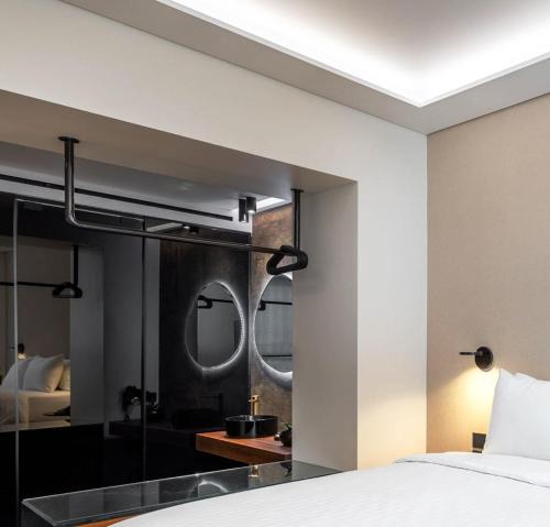 Plaka Hotel | Amazon Hotel