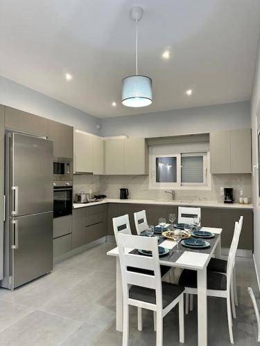 Marathon Apartment | Apartment ∙ 1 bedroom ∙ 5 guests
