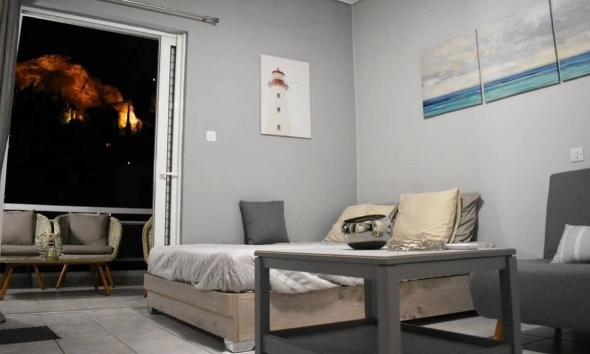 Neapoli Apartment | apartment in the centre of Athens