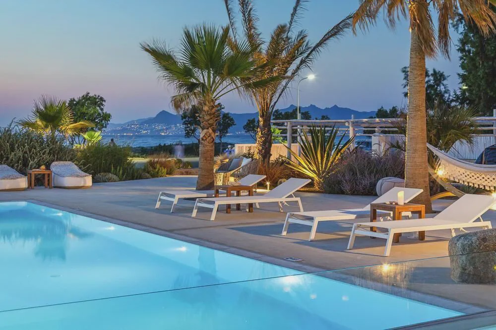 Kos Town Resort | Apartments White Pearls (Adults only), Kos