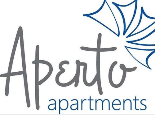 Mykonos Town House | Aperto Apartments