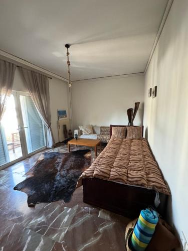 Spata-Artemida Apartment | Apollo Apartment Athens/Airport