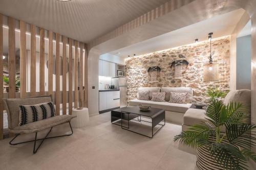 Apollonos | Plaka