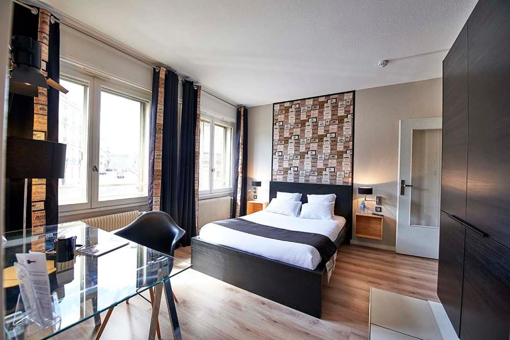 Alimos Apartment | Appart Hôtel