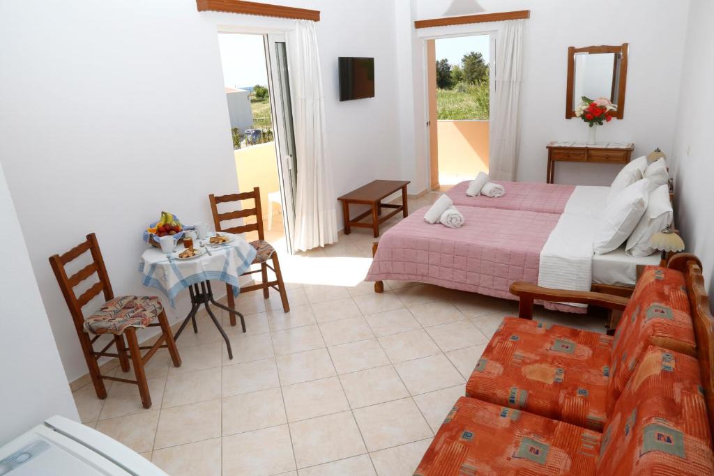 Misiria House | Athina