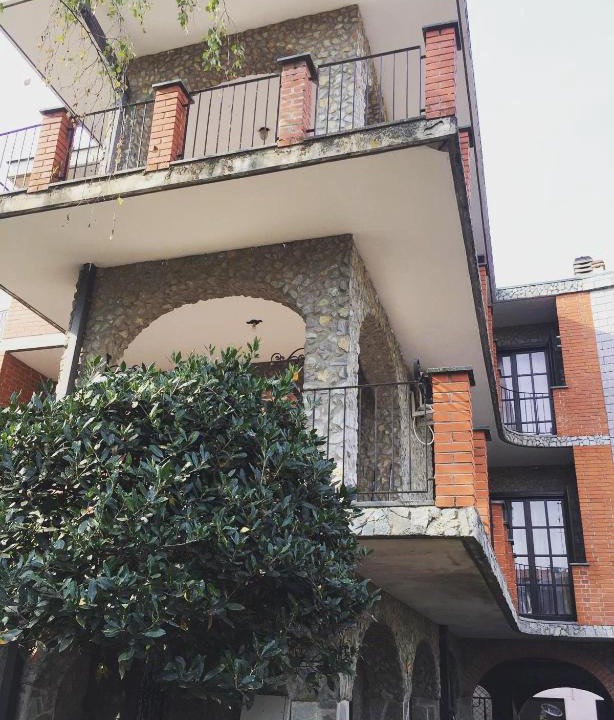 Cameri Bed & Breakfast | B&B Villa Noemi