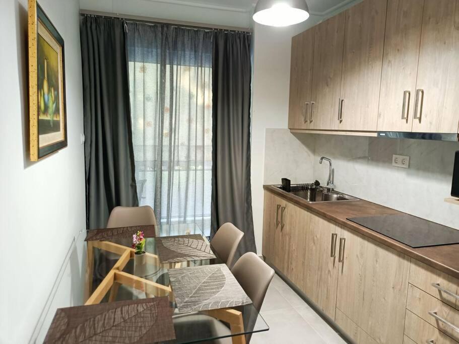 Marousi Apartment | Blossom House Marousi