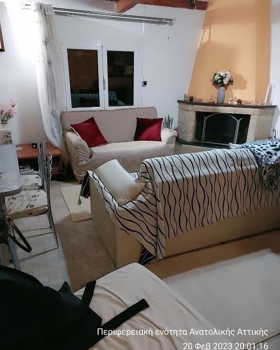 Kropia Apartment | Bonitta House