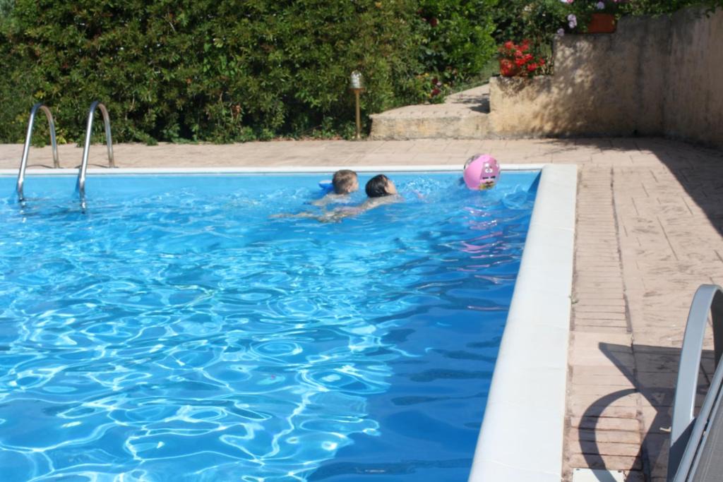 Louvros Sidari Corfu | Ano Korakiana