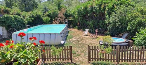Suno Bed & Breakfast | Casa Bellotta