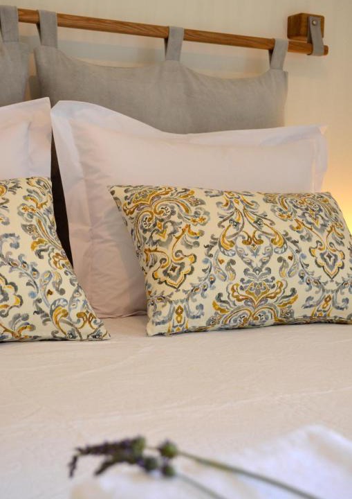 Casa Malu Boutique No | Gouvia