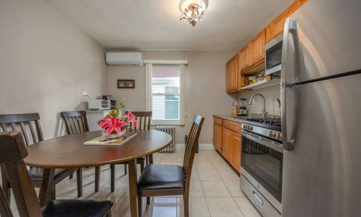 Flatlands Apartment | Chic 2-bedroom apartment