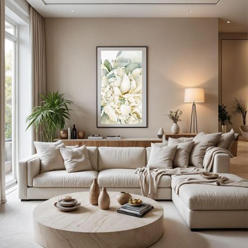 Omonia Apartment | City C Prime Residence