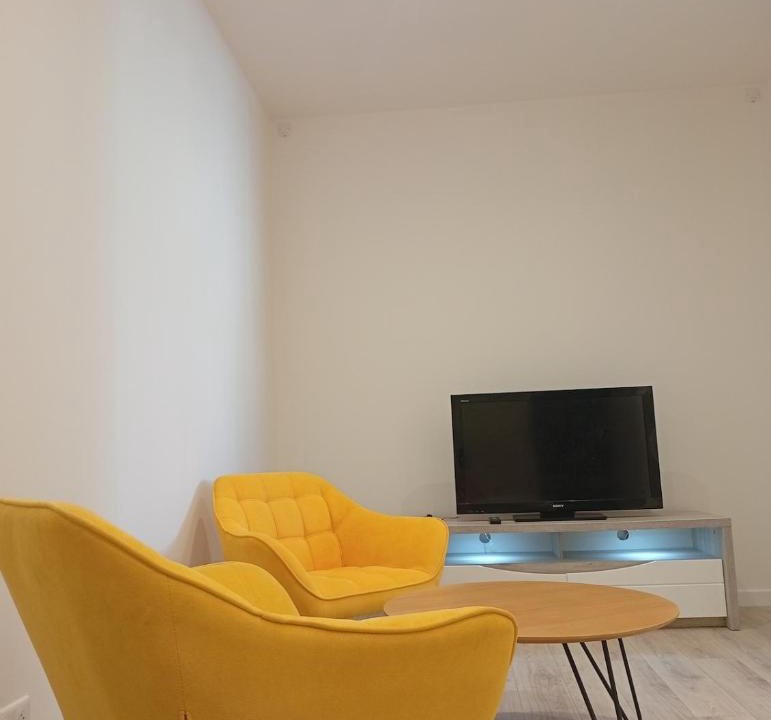 Perigueux Apartment | Cocon cosy, design, centre ville plus calme