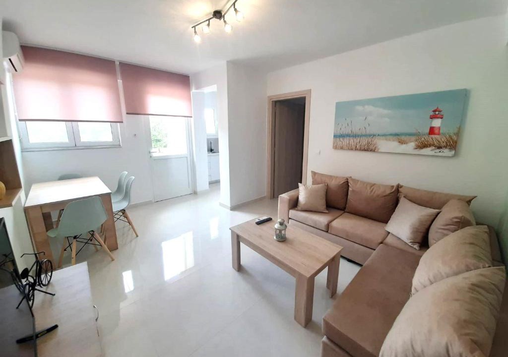 Thymari Apartment | COZY HOME THIMARI