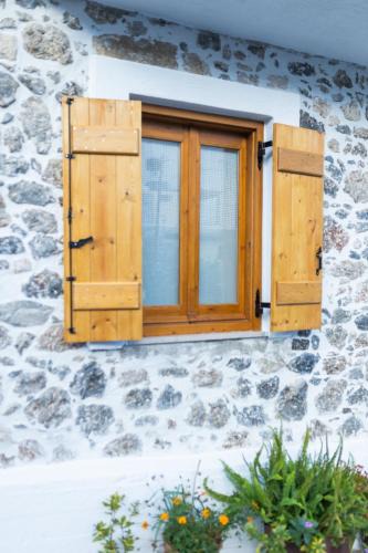 Kritsa Apartment | Elithos nest