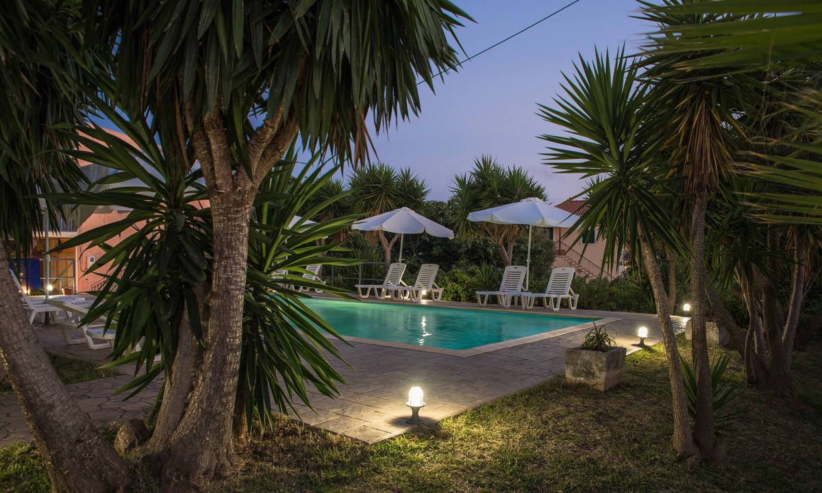 Sarlata House | EVITA STUDIOS