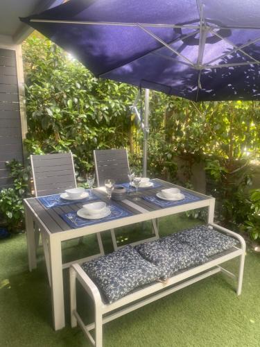 Pallini Apartment | Gardenista in Gerakas near to airport
